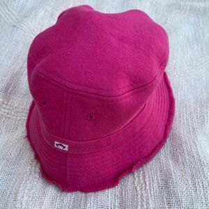 L APPAMAN Kids Hat